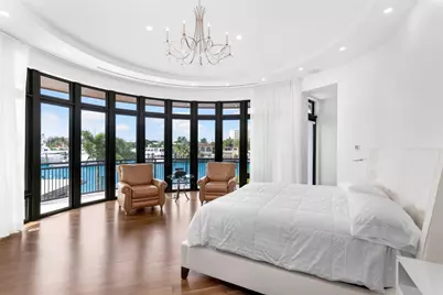 797 Middle River Drive, Fort Lauderdale, FL 33304 - Photo 23