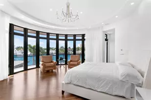 797 Middle River Dr, Fort Lauderdale, FL 33304 - Photo 23