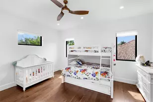 797 Middle River Dr, Fort Lauderdale, FL 33304 - Photo 35