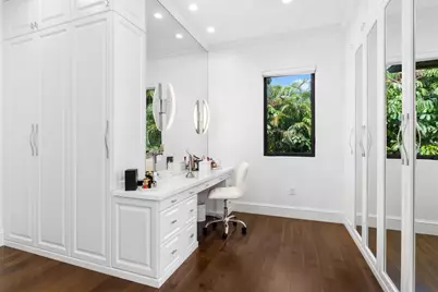 797 Middle River Drive, Fort Lauderdale, FL 33304 - Photo 33