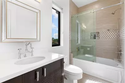 797 Middle River Drive, Fort Lauderdale, FL 33304 - Photo 37