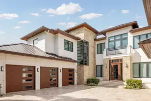 797 Middle River Dr, Fort Lauderdale, FL 33304 - Photo 3