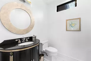 797 Middle River Dr, Fort Lauderdale, FL 33304 - Photo 51