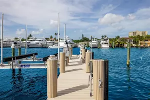 797 Middle River Dr, Fort Lauderdale, FL 33304 - Photo 59