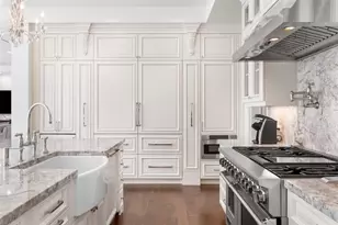 797 Middle River Dr, Fort Lauderdale, FL 33304 - Photo 13