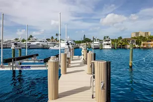 797 Middle River Dr, Fort Lauderdale, FL 33304 - Photo 59