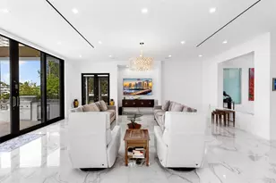 797 Middle River Dr, Fort Lauderdale, FL 33304 - Photo 19