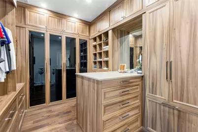 797 Middle River Drive, Fort Lauderdale, FL 33304 - Photo 31