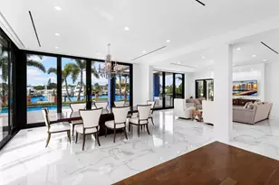 797 Middle River Dr, Fort Lauderdale, FL 33304 - Photo 15