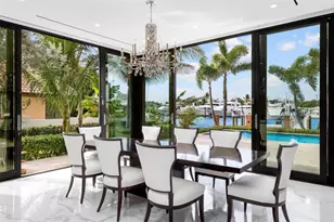 797 Middle River Dr, Fort Lauderdale, FL 33304 - Photo 17