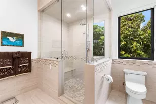 797 Middle River Dr, Fort Lauderdale, FL 33304 - Photo 29