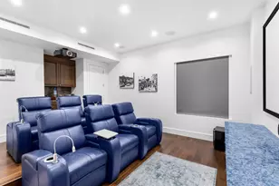 797 Middle River Dr, Fort Lauderdale, FL 33304 - Photo 49