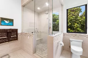 797 Middle River Dr, Fort Lauderdale, FL 33304 - Photo 29