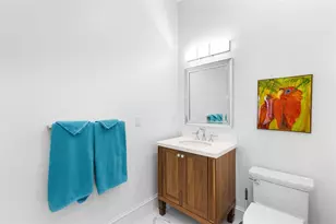 797 Middle River Dr, Fort Lauderdale, FL 33304 - Photo 47