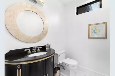 797 Middle River Drive, Fort Lauderdale, FL 33304 - Photo 51