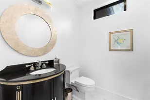 797 Middle River Dr, Fort Lauderdale, FL 33304 - Photo 51