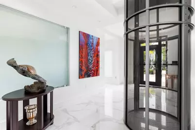 797 Middle River Drive, Fort Lauderdale, FL 33304 - Photo 11