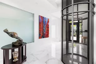 797 Middle River Dr, Fort Lauderdale, FL 33304 - Photo 11