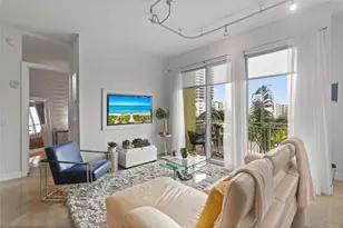 313 NE 2nd St, Fort Lauderdale, FL 33301 - Photo 9