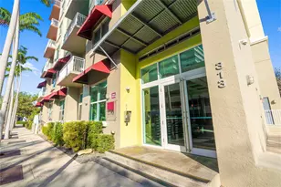 313 NE 2nd St, Fort Lauderdale, FL 33301 - Photo 33