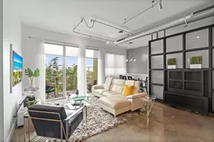 313 NE 2nd St, Fort Lauderdale, FL 33301 - Photo 3