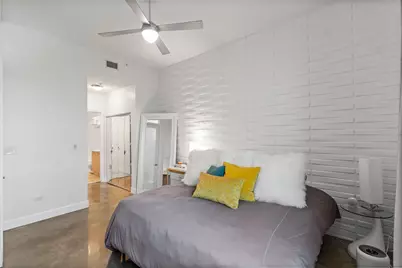 313 NE 2nd Street #405, Fort Lauderdale, FL 33301 - Photo 21
