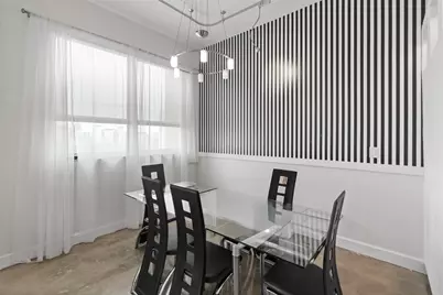 313 NE 2nd Street #405, Fort Lauderdale, FL 33301 - Photo 5