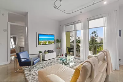 313 NE 2nd Street #405, Fort Lauderdale, FL 33301 - Photo 9