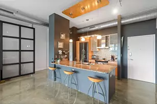 313 NE 2nd St, Fort Lauderdale, FL 33301 - Photo 7