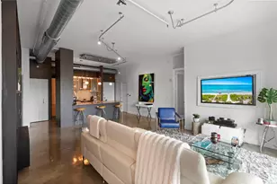 313 NE 2nd St, Fort Lauderdale, FL 33301 - Photo 13