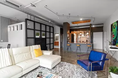 313 NE 2nd Street #405, Fort Lauderdale, FL 33301 - Photo 1