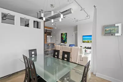 313 NE 2nd Street #405, Fort Lauderdale, FL 33301 - Photo 11