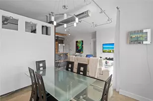 313 NE 2nd St, Fort Lauderdale, FL 33301 - Photo 11