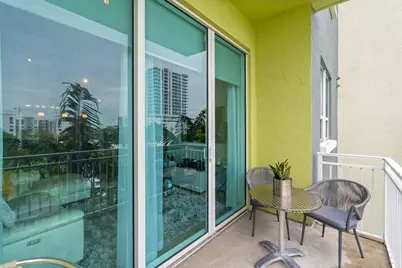313 NE 2nd Street #405, Fort Lauderdale, FL 33301 - Photo 31