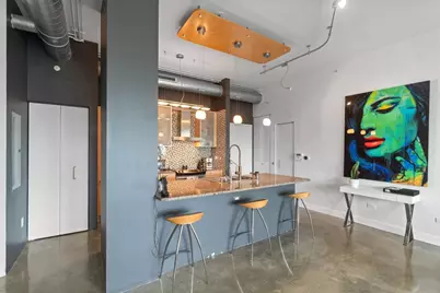 313 NE 2nd Street #405, Fort Lauderdale, FL 33301 - Photo 13