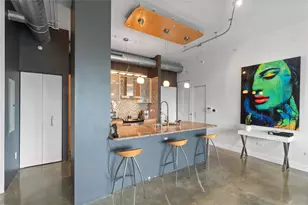 313 NE 2nd St, Fort Lauderdale, FL 33301 - Photo 13