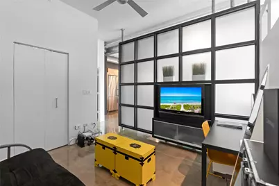 313 NE 2nd Street #405, Fort Lauderdale, FL 33301 - Photo 17