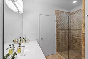 313 NE 2nd St, Fort Lauderdale, FL 33301 - Photo 25