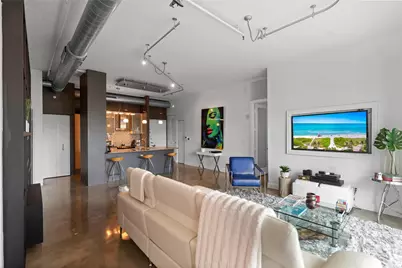 313 NE 2nd Street #405, Fort Lauderdale, FL 33301 - Photo 13