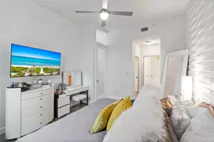 313 NE 2nd St, Fort Lauderdale, FL 33301 - Photo 21