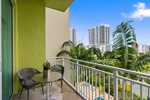 313 NE 2nd St, Fort Lauderdale, FL 33301 - Photo 27
