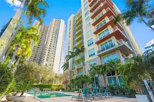 313 NE 2nd St, Fort Lauderdale, FL 33301 - Photo 45