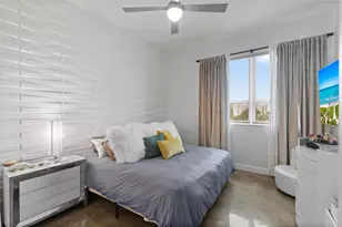 313 NE 2nd St, Fort Lauderdale, FL 33301 - Photo 19