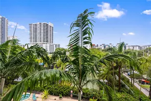 313 NE 2nd St, Fort Lauderdale, FL 33301 - Photo 29