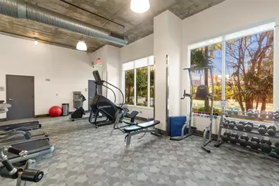 313 NE 2nd Street #405, Fort Lauderdale, FL 33301 - Photo 37