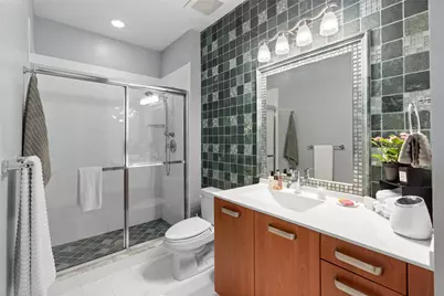 313 NE 2nd Street #405, Fort Lauderdale, FL 33301 - Photo 15