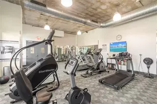 313 NE 2nd St, Fort Lauderdale, FL 33301 - Photo 35