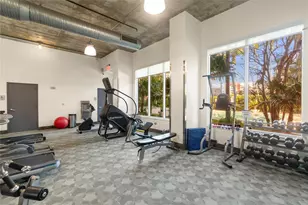 313 NE 2nd St, Fort Lauderdale, FL 33301 - Photo 37