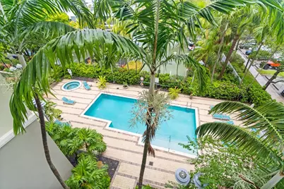 313 NE 2nd Street #405, Fort Lauderdale, FL 33301 - Photo 29