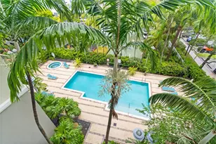 313 NE 2nd St, Fort Lauderdale, FL 33301 - Photo 29